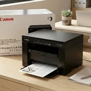 Принтер/Canon