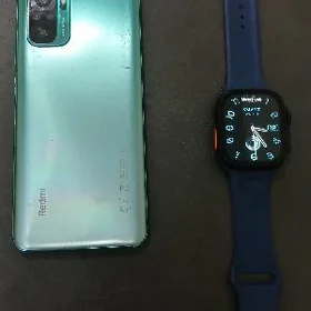 redmi not10