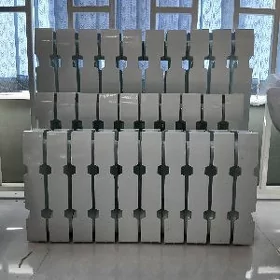 çoýun radiator (batareý)