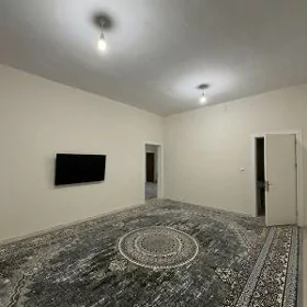 Ànew kerpiç jaylar 2/2