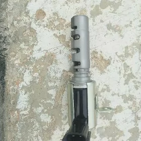 wanus dadjyk