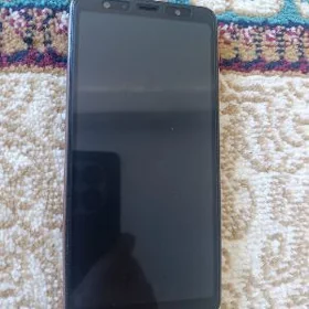 SAMSUNG A7