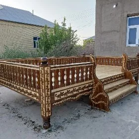 Tapjan