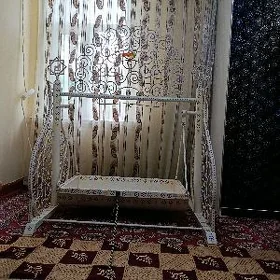 Sallançak