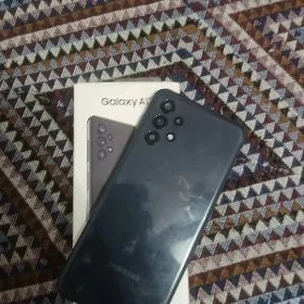 samsung a13