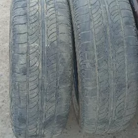 балон 185 70 14