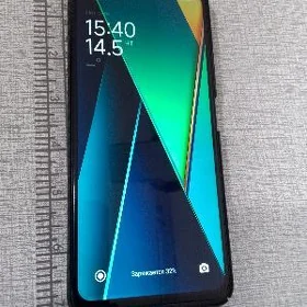 Redmi 14 c Редми 14 с