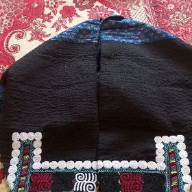 Turkmen balak