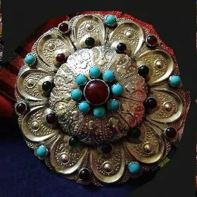 Gulyaka