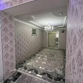 район Мелодия