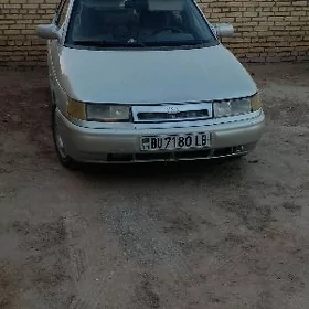 Lada 2110 2000