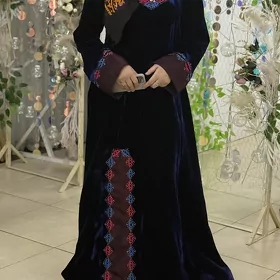 koynek pommah