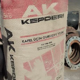 kalekum