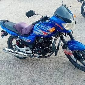 Fekon FK150-8G 2023