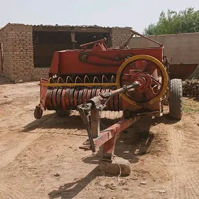 MTZ T-28 2023