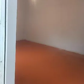 ARENDA komnat hitrowka