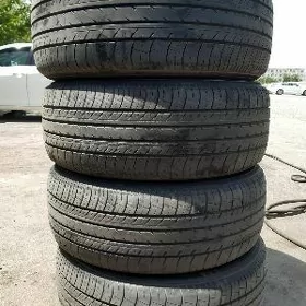 Колёса, Tekerler,