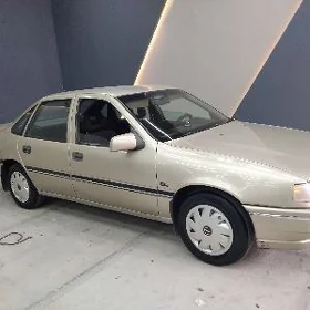 Opel Vectra 1993