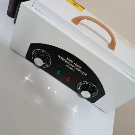 sterilizator