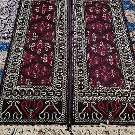 haly diwan kresla