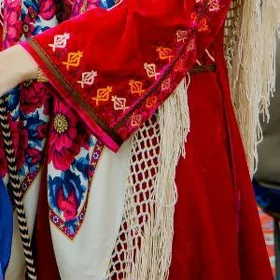 köynek tylky