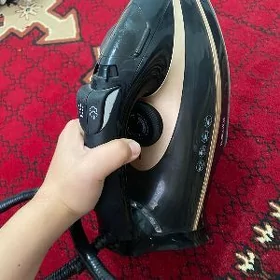 ütük