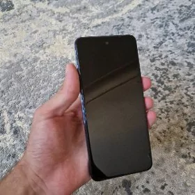 Infinix Hot 40i