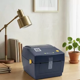 LABEL PRINTERLER