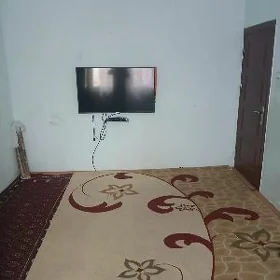 1 kom 2 edilen 1 etaj Mir7