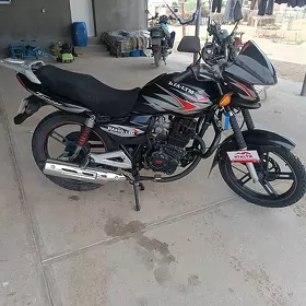 Fekon FK200-14G 2014