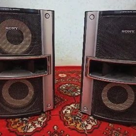 Sony mini boçka