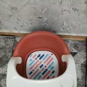 caga nahar stoly