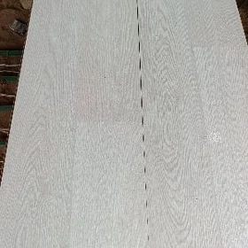 laminat