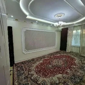 kim raýon 4kom ким район 4ком