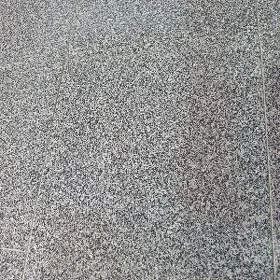 geci uly erkec iŝŝek erkec