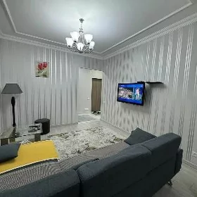 Arenda Full Mir 1 jaya soz ýok