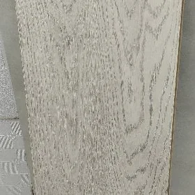 laminat