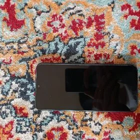 redmi 9a
