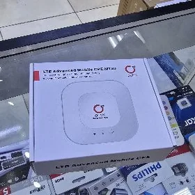 OLAX MT30 4G