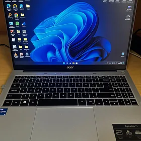 Acer notebook