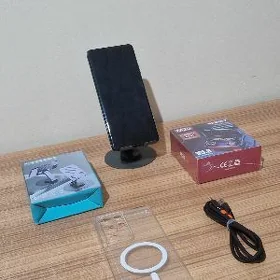 Samsung Galaxy S21 Ultra 5G