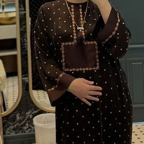 koynek Turk gulyupek