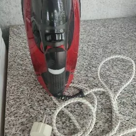 ütük