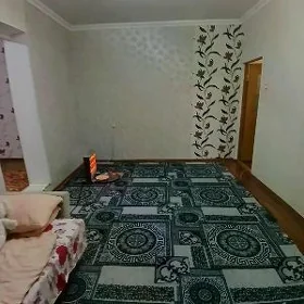 Досааф 1 ком Dosaaf 1 kom jay