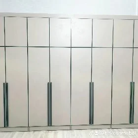 Mebel