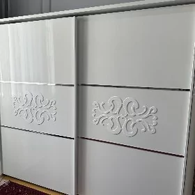Şfaner mebel oñşuk bolor