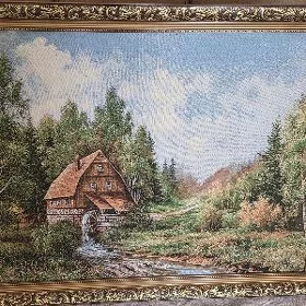 Gabilen Kartinalar