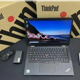 lenovo Thinkpad