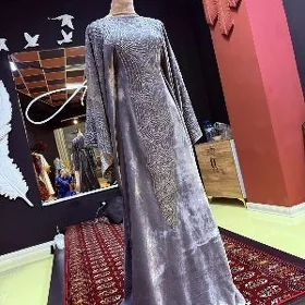 PROKAT KOYNEKLER GYZLARBAT