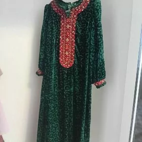 сетка койнек